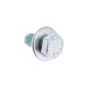 Screw-Vent for DPU3070H, DPU2540H Plate Compactors - 5100072825