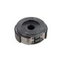 Centrifugal Clutch For Wacker BS60-2, BS60-4 Trench Rammers - OEM No. 5100077646