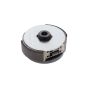 Centrifugal Clutch For Wacker BS60-2, BS60-4 Trench Rammers - OEM No. 5100077646