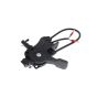 Throttle Control For Wacker BS62-2, BS68-2 Trench Rammers - OEM No. 5100079175