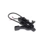 Throttle Control For Wacker BS62-2, BS68-2 Trench Rammers - OEM No. 5100079175