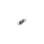 Clutch Spring for Wacker BS62-2 Rammer - OEM No. 5100081003