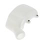 Fuel Tank for Kawasaki KHD600A, KHS1100A Hedgetrimmers - OEM No. 510012313