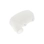 Fuel Tank for Kawasaki KHT600D, KHT600S Hedgetrimmer - OEM No. 510012329 ***Last Stock***