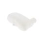 Fuel Tank for Kawasaki KHT600D, KHT600S Hedgetrimmer - OEM No. 510012329 ***Last Stock***