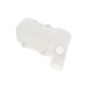Fuel Tank for Kawasaki KHT600D, KHT600S Hedgetrimmer - OEM No. 510012329 ***Last Stock***