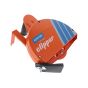 Blade Guard Assembly for Clipper TR201 E Tile Saw - OEM No. 510100629