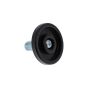 Levelling Screw for Norton Clipper CST100 Masonry Saw - OEM No. 510136260