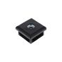 Gum Base for Norton Clipper CST100 ALU Masonry Saw - 510136288