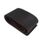 Rubber Table Fits Clipper CST100-120 ALU Masonry Saw - 510136295