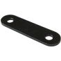 Spray Guard Washer for Husqvarna K760 K4000 K3000 Disc Cutters - 510 20 20 01