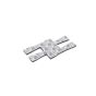 Sealastic Temporary Truck Tyre Nail Hole Sealing