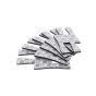Sealastic Temporary Truck Tyre Nail Hole Sealing
