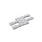 Tyre Repair Plugs - Pack of 20