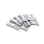 Tyre Repair Plugs - Pack of 20