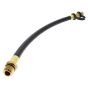 Tube-Assy for Kawasaki FH381V, FH430V, FH451V, FH480V, FH500V, FH531V Engines - OEM No. 510440902