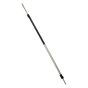 Driveshaft Tube Assembly Telescopic for Husqvarna 327PT5S Pole Pruner - OEM No. 510 09 70-01