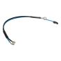 Wiring Assembly for Husqvarna 445, 445 II, 450 Chainsaws - OEM No. 510 10 15-01