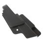 Belt Cover for Husqvarna R214T, R316T Ride-On Mower - OEM No. 510 22 24 01