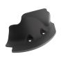 Belt Cover Wire Guide for Husqvarna R216, R318 Ride-On Mower - OEM No. 510 22 25-01