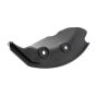 Belt Cover Wire Guide for Husqvarna R216, R318 Ride-On Mower - OEM No. 510 22 25-01