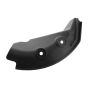 Belt Cover Wire Upper Guide for Husqvarna R216, R318 Ride-On Mower - OEM No. 510 22 25-02