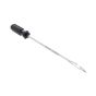 Tyre String Insert Tool 230mm