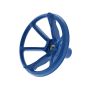 Filter Connection for Husqvarna K1260, K1270 Disc Cutters - OEM No. 510 24 39 01