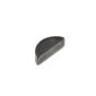 Woodruff Key for Kawasaki KCS525AC, KHD600A, KHD600B, KHDS600A, KHDS750A, KHS1100A Hedge Trimmers - OEM No. 510A3100