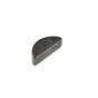 Woodruff Key for Kawasaki KCS525AC, KHD600A, KHD600B, KHDS600A, KHDS750A, KHS1100A Hedge Trimmers - OEM No. 510A3100