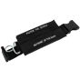Band (L) for Husqvarna 170BT, 350BT Leaf Blower - OEM No. 511 80 38-01