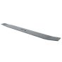 Blade for GX560, GT500, XL500 Hover Mowers - Genuine Husqvarna Part - 511 90 04-00