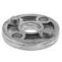 Spacer Washer for Husqvarna GT500, GX560 Lawn Mower - 513 83 40-00 ***LAST STOCK***