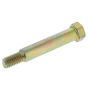 Bolt for Husqvarna RE320, R32 Lawn Mower - OEM No. 513 92 28-00