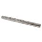 Shaft for Winget 85T Mixer - OEM No. 513123600