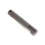 Shaft for Winget Machines - OEM No. 513124800