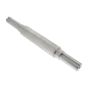 Bevel Pinion Shaft for Winget 100T Mixer - 513152500
