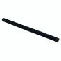 Heavy Pipe 23" for Winget Machines - OEM No. 513195000