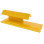 Support Bracket for Winget 100T (V603781, December 2020) Mixers - 513358800