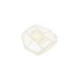 Air Cleaner for Husqvarna T425 Chainsaw - OEM No. 513 73 67-01