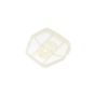 Air Cleaner for Husqvarna T425 Chainsaw - OEM No. 513 73 67-01
