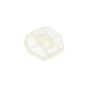 Air Cleaner for Husqvarna T425 Chainsaw - OEM No. 513 73 67-01