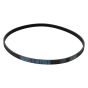 Belt for Flymo VISION COMPACT 330 Mower - OEM No. 513 05 03-00