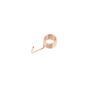 Spring For Husqvarna T425, T525 Chainsaws - OEM No. 513 24 33-01
