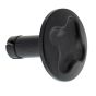 Pin for Flymo TURBO LITE 330, TURBO LITE 350 Mower - OEM No. 513 90 94-01