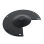 Guard Right-Hand for DeWalt DW752R Bench Grinder - OEM No. 5140013-84