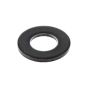 Washer M8 for DeWalt DCS7485, DW745 Type 1 Table Saw - 5140032-15