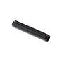 Pin for DeWalt/ Black & Decker DCS7485 Table Saw - 5140032-21