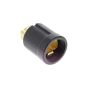 Brush Holder for DeWalt DW745 Type 1, DW745 Type 3 Table Saws - OEM No. 5140033-20