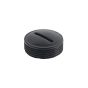 Brush Cap for DeWaltDW745 Type 1, DW745 Type 3 Table Saw - OEM No. 5140033-21